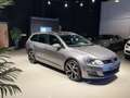 Volkswagen Golf Variant TSI Edition Navi|Camera|Cruis|PDC|Trekhaak Grijs Grijs - thumbnail 3