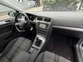 Volkswagen Golf Variant TSI Edition Navi|Camera|Cruis|PDC|Trekhaak Grijs Grijs - thumbnail 16