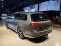 Volkswagen Golf Variant TSI Edition Navi|Camera|Cruis|PDC|Trekhaak Grijs Grijs - thumbnail 6