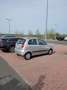 Chevrolet Matiz SX Klima - fahrbereit - thumbnail 2