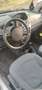 Chevrolet Matiz SX Klima - fahrbereit - thumbnail 1