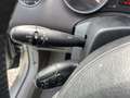 Peugeot 308 SW Sport Plus *Tüv02/27* *SteuerketteNEU* AHK Grau - thumbnail 14