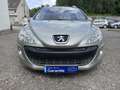 Peugeot 308 SW Sport Plus *Tüv02/27* *SteuerketteNEU* AHK Grau - thumbnail 2