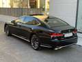 Lexus LS 500 500h Executive AWD Schwarz - thumbnail 34