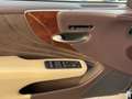 Lexus LS 500 500h Executive AWD Schwarz - thumbnail 10