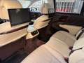 Lexus LS 500 500h Executive AWD Schwarz - thumbnail 24
