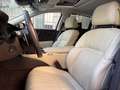 Lexus LS 500 500h Executive AWD Schwarz - thumbnail 22