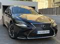 Lexus LS 500 500h Executive AWD Schwarz - thumbnail 31