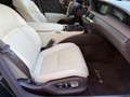 Lexus LS 500 500h Executive AWD Schwarz - thumbnail 36