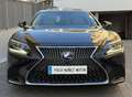 Lexus LS 500 500h Executive AWD Schwarz - thumbnail 40