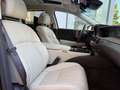 Lexus LS 500 500h Executive AWD Schwarz - thumbnail 4