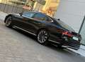 Lexus LS 500 500h Executive AWD Schwarz - thumbnail 29