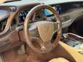 Lexus LS 500 500h Executive AWD Schwarz - thumbnail 43