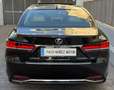 Lexus LS 500 500h Executive AWD Schwarz - thumbnail 19