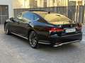 Lexus LS 500 500h Executive AWD Schwarz - thumbnail 17