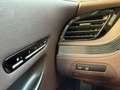 Lexus LS 500 500h Executive AWD Schwarz - thumbnail 47