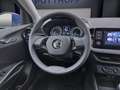 Skoda Fabia 1.0 MPI ACTIVE KLIMA LED DAB+ Blau - thumbnail 11