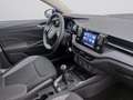Skoda Fabia 1.0 MPI ACTIVE KLIMA LED DAB+ Blau - thumbnail 16