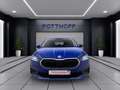 Skoda Fabia 1.0 MPI ACTIVE KLIMA LED DAB+ Blau - thumbnail 7