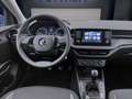 Skoda Fabia 1.0 MPI ACTIVE KLIMA LED DAB+ Blau - thumbnail 12