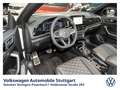 Volkswagen T-Roc R-Line 1.5 TSI DSG Navi Kamera Weiß - thumbnail 5