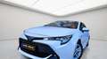Toyota Corolla 1.8 125H BUSINESS E-CVT Bianco - thumbnail 14