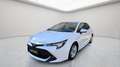 Toyota Corolla 1.8 125H BUSINESS E-CVT Weiß - thumbnail 18