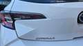 Toyota Corolla 1.8 125H BUSINESS E-CVT Weiß - thumbnail 21