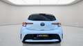 Toyota Corolla 1.8 125H BUSINESS E-CVT Bianco - thumbnail 8