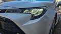 Toyota Corolla 1.8 125H BUSINESS E-CVT Weiß - thumbnail 29