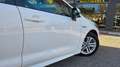 Toyota Corolla 1.8 125H BUSINESS E-CVT Weiß - thumbnail 27