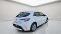 Toyota Corolla 1.8 125H BUSINESS E-CVT Weiß - thumbnail 26