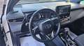 Toyota Corolla 1.8 125H BUSINESS E-CVT Weiß - thumbnail 43