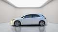 Toyota Corolla 1.8 125H BUSINESS E-CVT Weiß - thumbnail 4