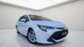 Toyota Corolla 1.8 125H BUSINESS E-CVT Bianco - thumbnail 2