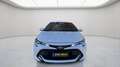 Toyota Corolla 1.8 125H BUSINESS E-CVT Bianco - thumbnail 7