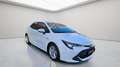 Toyota Corolla 1.8 125H BUSINESS E-CVT Weiß - thumbnail 17
