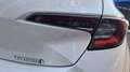Toyota Corolla 1.8 125H BUSINESS E-CVT Weiß - thumbnail 20