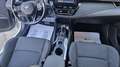 Toyota Corolla 1.8 125H BUSINESS E-CVT Weiß - thumbnail 42