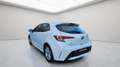 Toyota Corolla 1.8 125H BUSINESS E-CVT Bianco - thumbnail 6