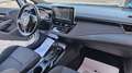 Toyota Corolla 1.8 125H BUSINESS E-CVT Weiß - thumbnail 41