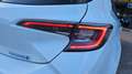 Toyota Corolla 1.8 125H BUSINESS E-CVT Weiß - thumbnail 22
