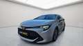 Toyota Corolla 1.8 125H BUSINESS E-CVT Weiß - thumbnail 28