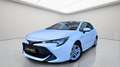 Toyota Corolla 1.8 125H BUSINESS E-CVT Bianco - thumbnail 1