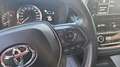 Toyota Corolla 1.8 125H BUSINESS E-CVT Weiß - thumbnail 32