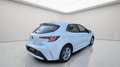 Toyota Corolla 1.8 125H BUSINESS E-CVT Bianco - thumbnail 5