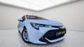 Toyota Corolla 1.8 125H BUSINESS E-CVT Weiß - thumbnail 19