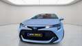 Toyota Corolla 1.8 125H BUSINESS E-CVT Weiß - thumbnail 15