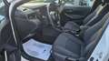 Toyota Corolla 1.8 125H BUSINESS E-CVT Weiß - thumbnail 47