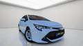 Toyota Corolla 1.8 125H BUSINESS E-CVT Weiß - thumbnail 13